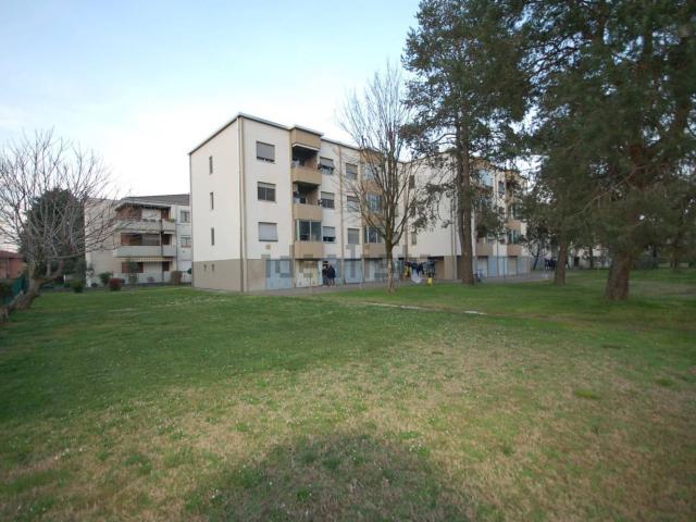 Appartamento in vendita a Vigatto, Sorbolo