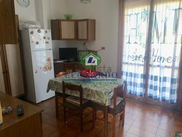 Appartamento in vendita a Gallo, Montecatini Terme