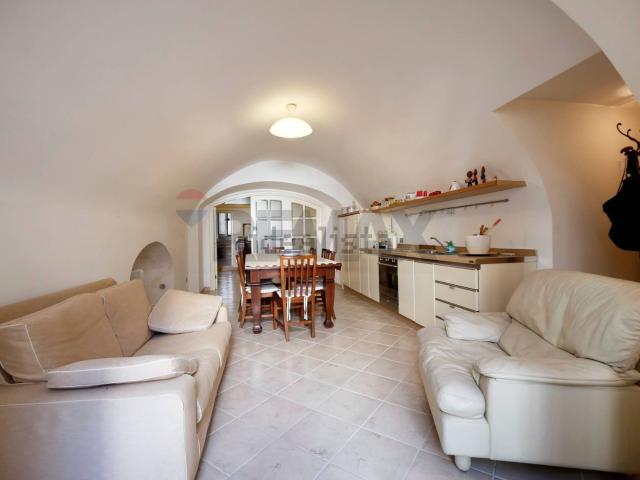 Appartamento in vendita a Municipio 4, Puglia