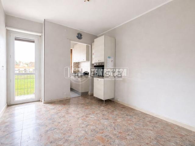 Appartamento in vendita a Piemonte, Torino
