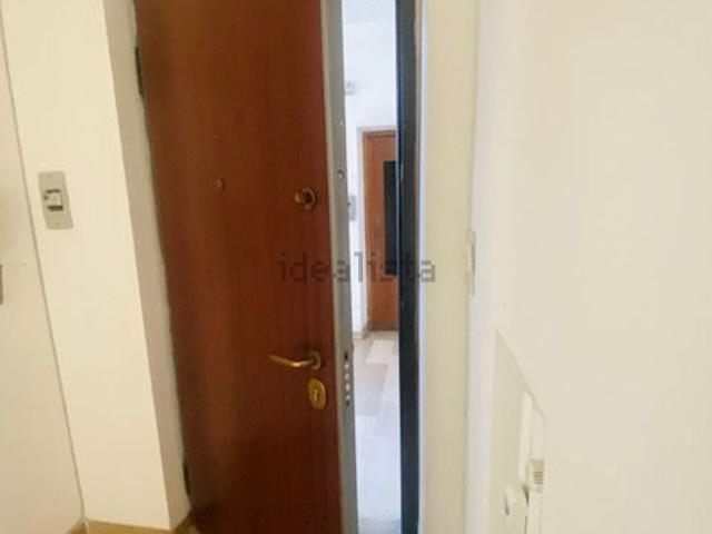 Appartamento in vendita a Caluso, Torino
