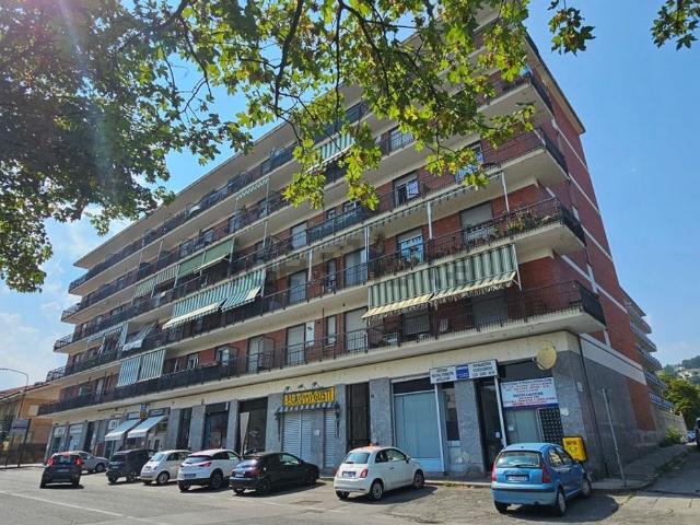 Appartamento in vendita a Piemonte, Torino