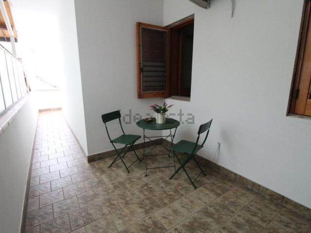 Appartamento in vendita a Puglia, Taranto