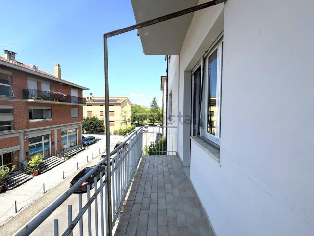 Appartamento in vendita a Marche, Ancona