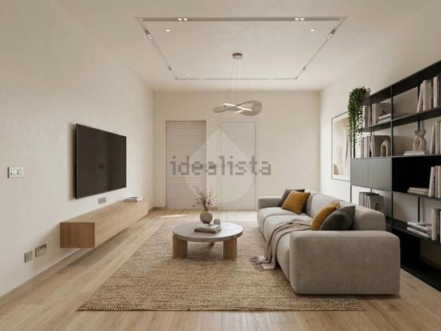 Appartamento in vendita a Binetto, Bari