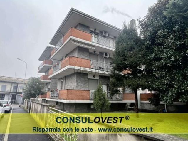 Appartamento in vendita a Piemonte, Novara