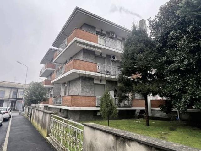 Appartamento in vendita a Piemonte, Novara