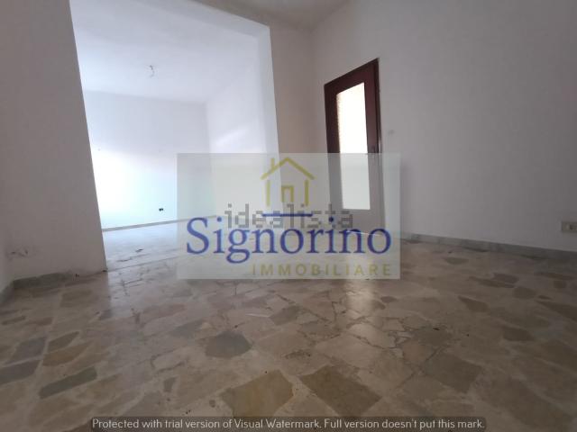 Appartamento in vendita a Belvedere, Siracusa