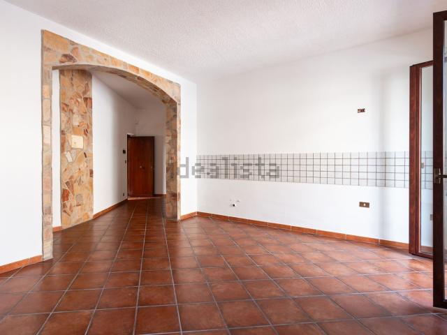 Appartamento in vendita a V Circoscrizione, Palermo