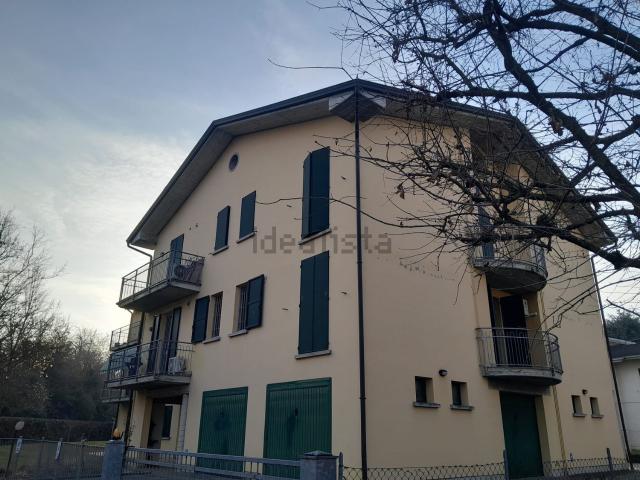 Appartamento in vendita a Val d’Enza, Re