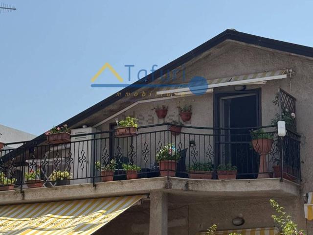 Attico in vendita a Agropoli, Campania