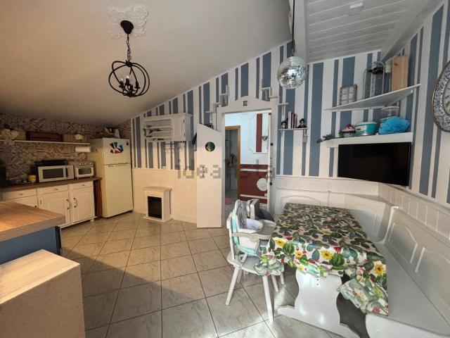 Appartamento in vendita a Agropoli, Campania