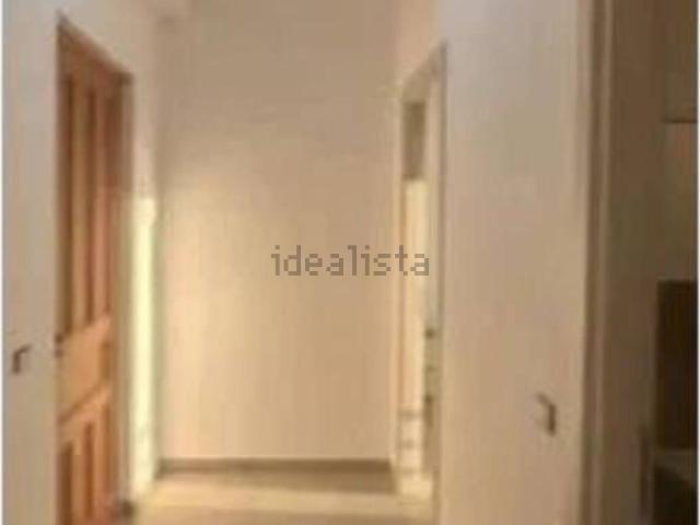 Appartamento in vendita a Due Torri, Rometta