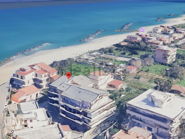 Appartamento in vendita a Rometta, Sicilia