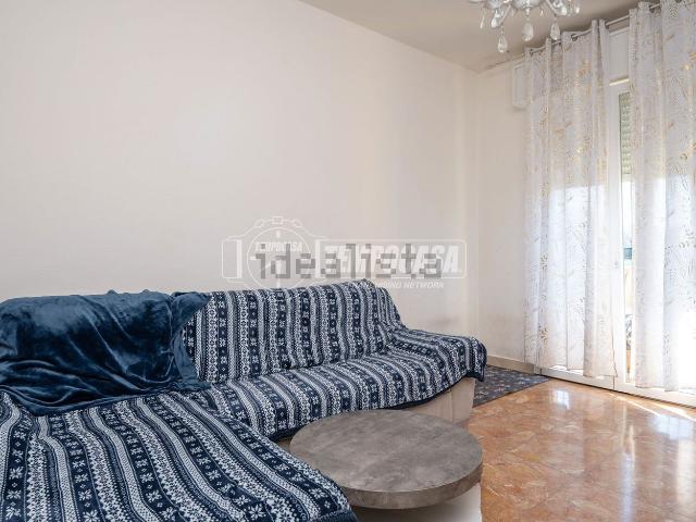 Appartamento in vendita a Unione dei comuni del Distretto Ceramico, Sassuolo