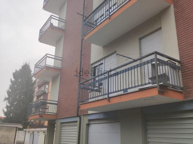 Appartamento in vendita a Piemonte, Torino