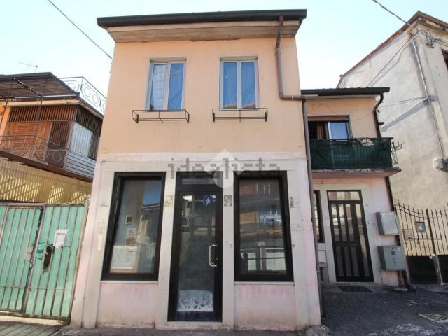 Appartamento in vendita a Villaggio Giardino, Arzignano