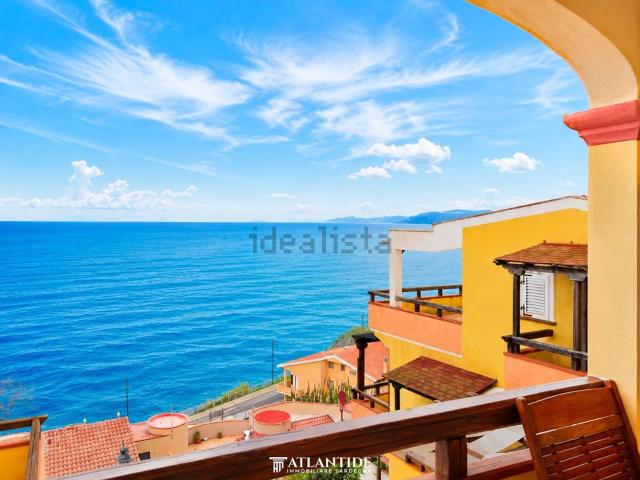 Appartamento in vendita a Castelsardo, Sardigna/Sardegna