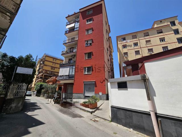 Appartamento in vendita a Piedimonte, Nocera Inferiore