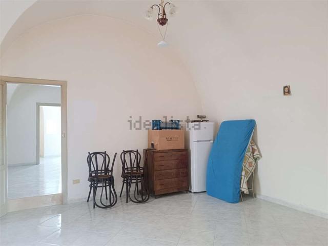Appartamento in vendita a Puglia, Bari