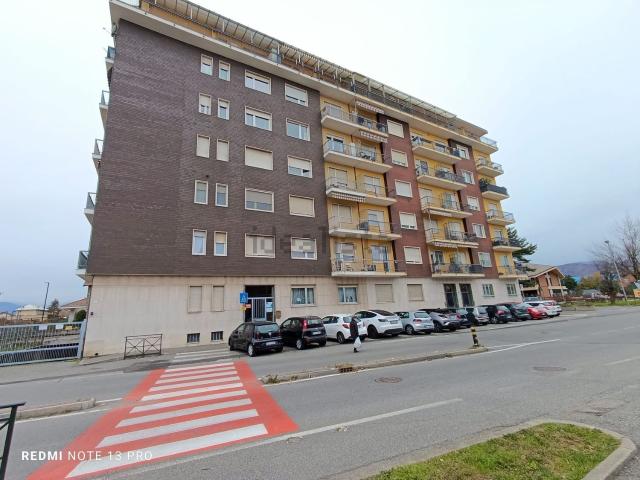 Appartamento in vendita a Piemonte, Torino
