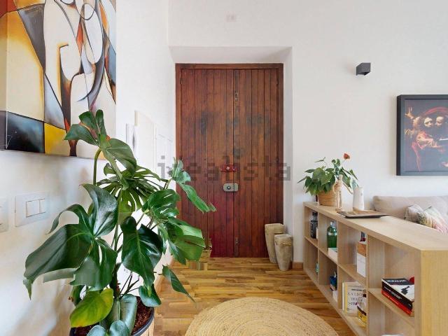 Appartamento in vendita a Bonaria, Cagliari
