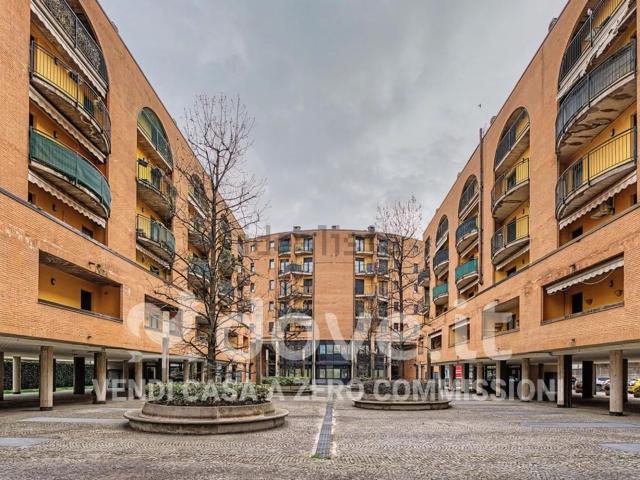 Appartamento in vendita a Cantù, Lombardia
