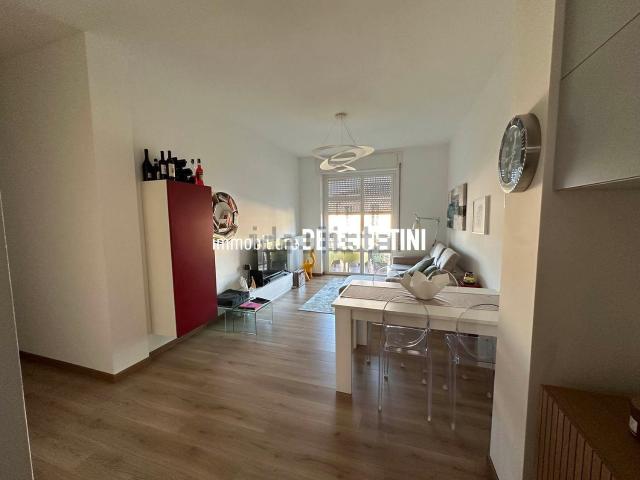 Appartamento in vendita a Piemonte, Novara