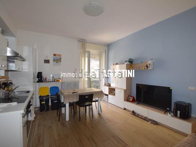 Appartamento in vendita a Piemonte, Novara