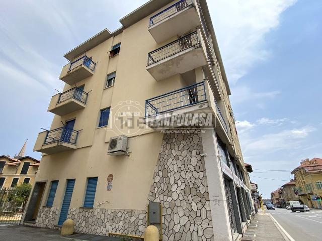 Appartamento in vendita a Sobrano, Piemonte