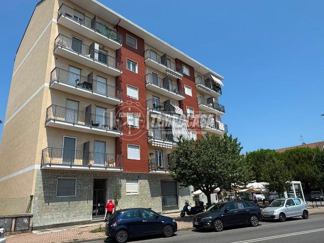 Appartamento in vendita a Piemonte, Torino