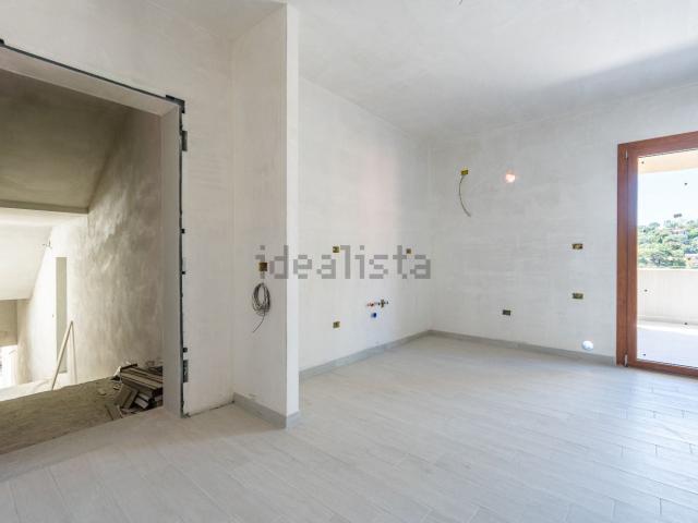 Appartamento in vendita a Capoterra, Sardigna/Sardegna