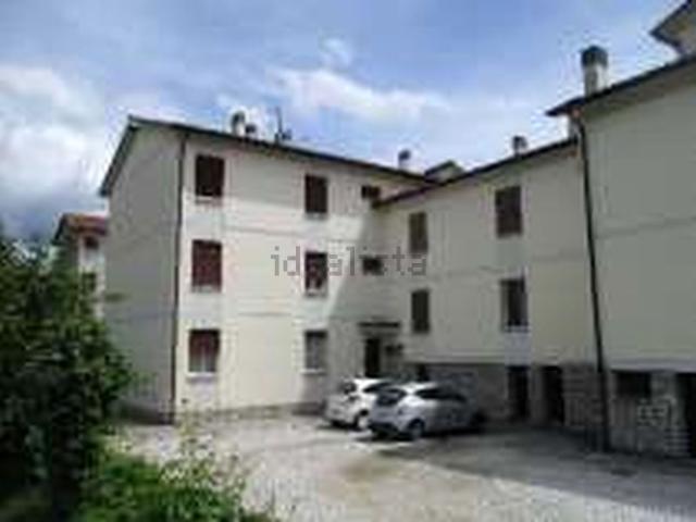 Appartamento in vendita a Cèneda, Vittorio Veneto