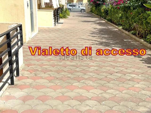 Appartamento in vendita a Puglia, Taranto