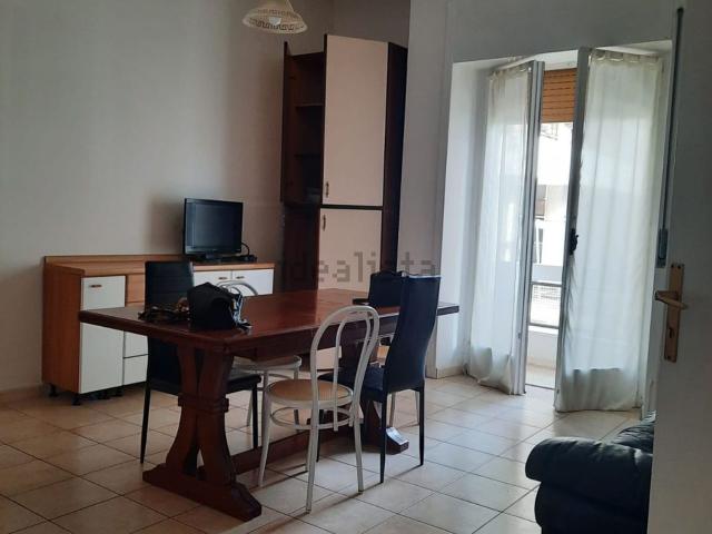 Appartamento in vendita a Puglia, Lecce