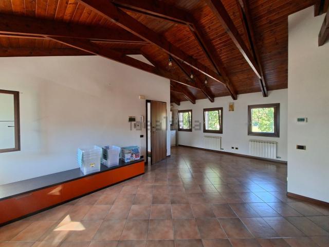 Appartamento in vendita a Chirignago-Zelarino, Venezia