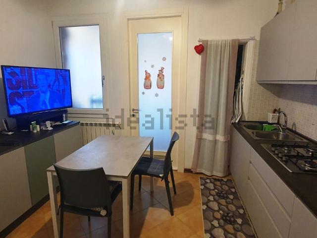 Appartamento in vendita a Chirignago-Zelarino, Venezia