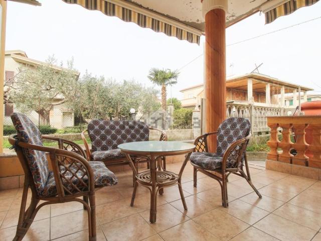 Appartamento in vendita a Calabria, Crotone