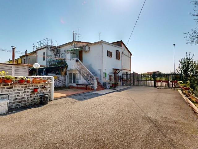 Appartamento in vendita a Marche, Ancona