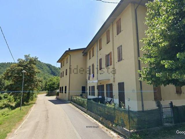Appartamento in vendita a Unione dell'Appennino Bolognese, Castel Di Casio