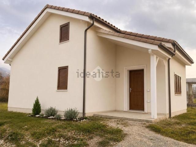 Appartamento in vendita a Pignola, Basilicata