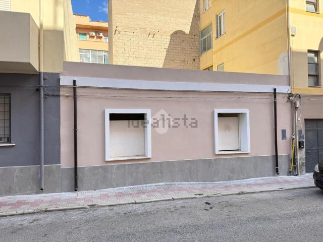 Appartamento in vendita a Tuvixeddu-Tuvumannu, Cagliari