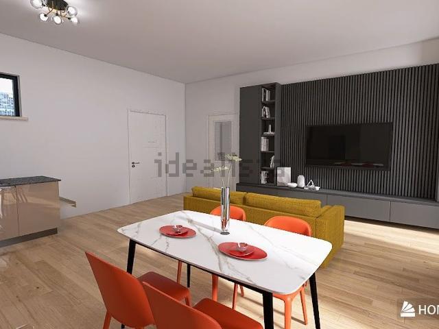 Appartamento in vendita a Puglia, Bari