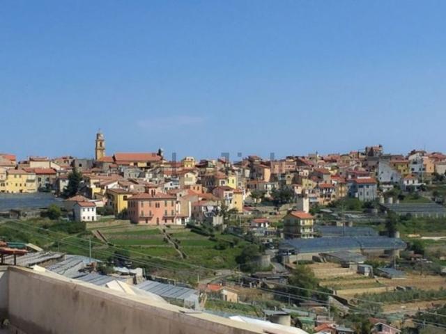 Appartamento in vendita a San Remo, Liguria