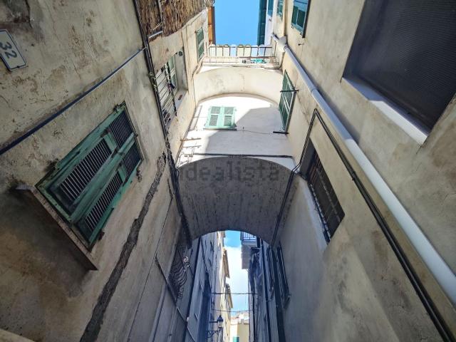 Appartamento in vendita a San Remo, Liguria