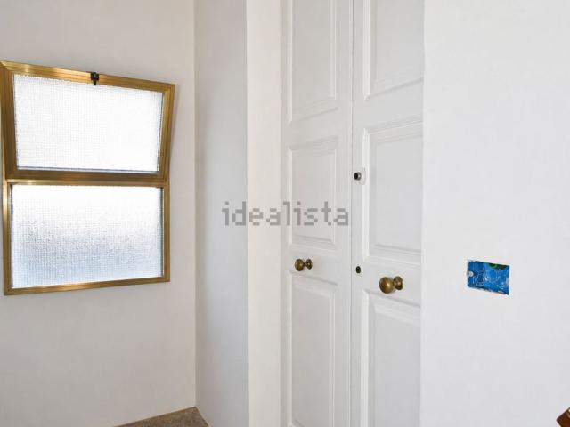 Attico in vendita a Puglia, Lecce