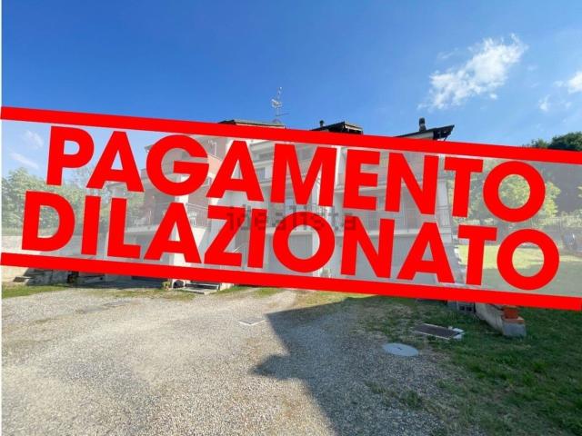 Appartamento in vendita a Piemonte, Torino