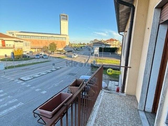 Appartamento in vendita a Montà, Padova