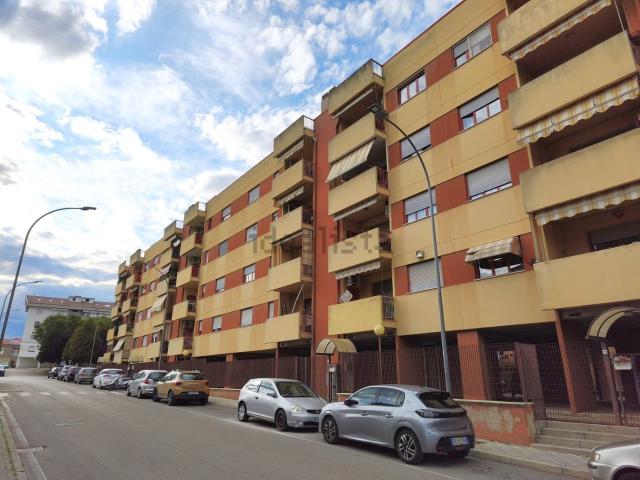Appartamento in vendita a Pescara Colli, Pescara