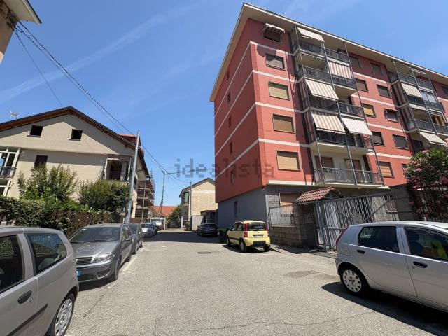 Appartamento in vendita a Piemonte, Torino